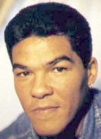 wilson rodrigues|BoxRec: Wilson Rodriguez.